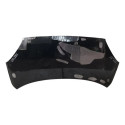 Capo Nissan March 2011 2012 2013 2014 11032602