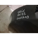 Capo Chevrolet Onix 2020 2021 2022   21012601