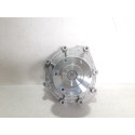Bomba De Água Volkswagen Man D26 (ver Descrição) 02122414