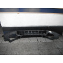 Para-choque Dianteiro Mini Cooper F54 Bjcw 2022 08072218 Preto
