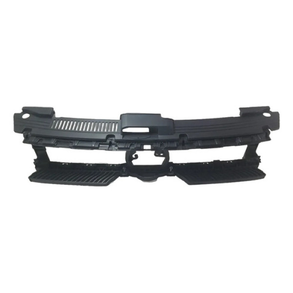 Suporte Grade Radiador Polo Track 2023 2024 2025 11082613