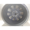 Aro De Roda Aro 16 Jetta 6,5jx16h2 2015 2016 A 2018 16072422