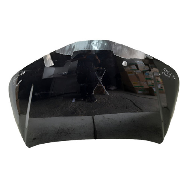 Capo Toyota Corola 2020 2021 2022  01122513
