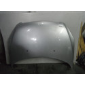 Capo Peugeot 307 2004 Até 2006 11339