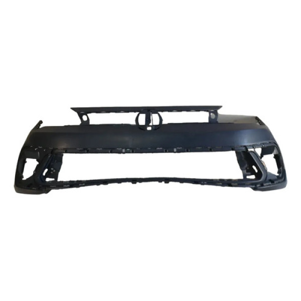 Para-choque Dianteiro Polo Gts 2023 2024 2025 12052606