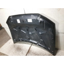 Capo Mitsubishi Asx 2010 2011 2012 2013 A 2018 09062605