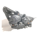 Farol Esquerdo Asx S/xenon S/led 2012 2013 A 2018 05022522x Esquerdo