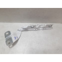 Braço Esquerda Capo Audi Q3 2015 2016 2017 2018 24092504