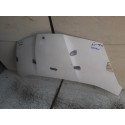 Capo Honda Fit 2009 2010 2011 2012 2013 2014  15062611