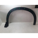 Moldura Para-lama Esquerdo Byd Song Plus 2023 2024 03082614