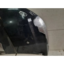Capo Fiat Toro 2023 2024 2025  12062602