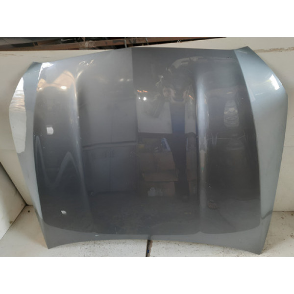 Capo Mercedes C200 C300 2023 2024 19122410