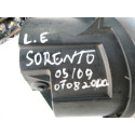Farol Milha Esquerdo Kia Sorento 2005 À 2009 07082000