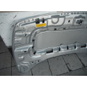 Capo Fiat Pulse 2021 2022 01092214