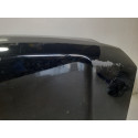 Aplique Saia Para-choque Diant Evoque Dynamic 16/19 06082418 Preto