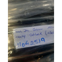 Farol Direito Subaru Legacy Outback 2018 2019 2020 11042519 Direito