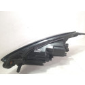 Farol Direito Chery Tiggo 8 2020 2021 2022 2023  03102413 Direito