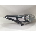 Farol Direito Kia Sportage 2017 2018 2019 2020 20022403