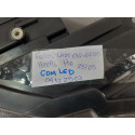 Farol Esquerdo Com Led Gwm Haval H6 2023 2024 2025 04122501
