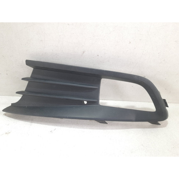 Moldura Farol Milha Esquerdo Gol Voyage 2013 A 2016 04042511 Esquerdo