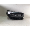 Farol Direito Jeep Commander  2022 2023 2024  10022601
