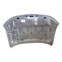 Capo Mitsubishi Outlander 2016 2017 2018 2019 2020 17102505