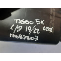 Farol Direito Tiggo 5x Led   2019 2020 2021 2022 17082303 Direito