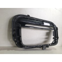 Grade Farol Milha Esquerdo Porsche Cayene Gts 19/22 04102414