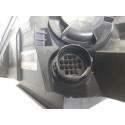 Farol Direito Discovery Sport 2015 2016 2017 2018 23082413 Direito