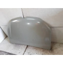 Capo Logan Sandero Importado 2015 2016 2017 A 2023 16032601