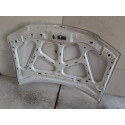 Capo Fiat Palio Siena Strada  2005 2006 A 2015 27032605