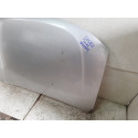Capo Duster 2012 2013 2014 2015 2016 2017 A 2020 13102504
