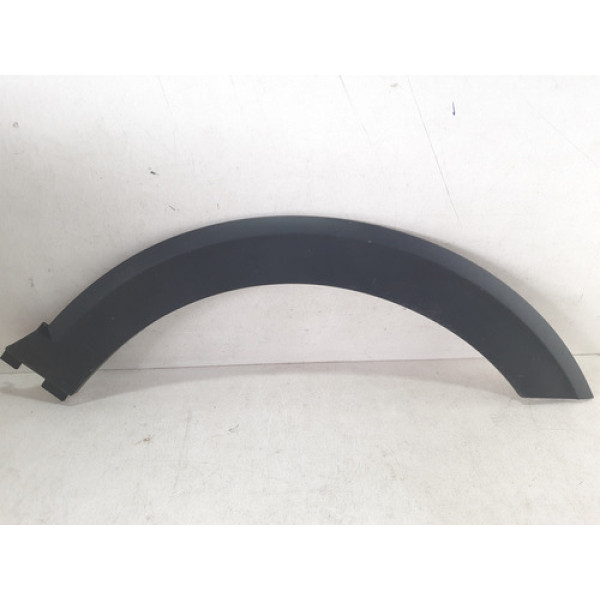 Moldura Para-lama Dianteiro Direito Nivus 2021/2024 11042506