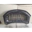 Capo Chevrolet Tracker 2020 2021 2022  06082608