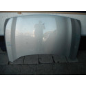 Capo Fiat Pulse 2021 2022 01092214
