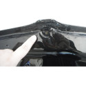 Capo Bmw 320i 2020 2021 2022 04052303