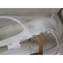 Para-choque Dianteiro Mercedes C200 C300 2023/2025 18112503