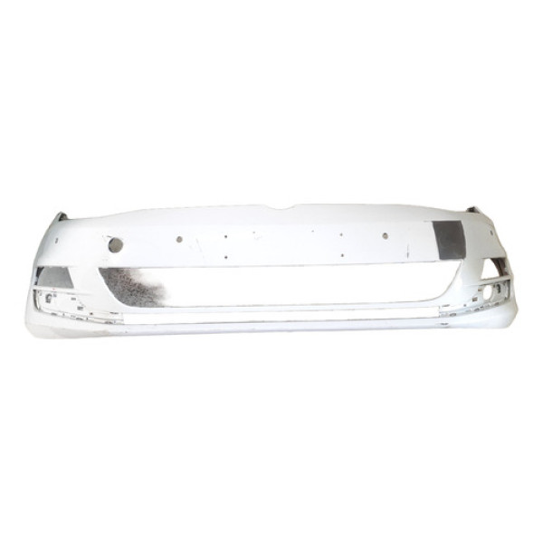 Para-choque Dianteiro Golf 2014 2015 2016 A 2020 13012609
