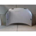 Capo Chery Tiggo 3 2020 2021 2022 08012406