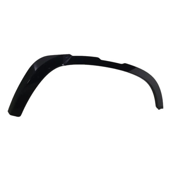 Moldura Lateral Traseiro Esquerdo Defender 19/21 04032601
