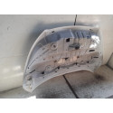 Capo Nissan Kicks 2016 2017 2018 2019 2020  21072601
