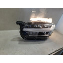 Farol Esquerdo Full Led Volvo Xc90 2020 2021 A 2024 26052606