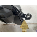 Farol Direito Mercedes Gle 400 2022 2023 2024 02122407 Direito