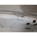 Capo Fiat Palio 2013 2014 2015 2016 2017 22092509