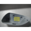 Capa Retrovisor Direito Toro/compass Longitud 16/22 28022301 Branco
