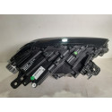 Farol Esquerdo Dodge Rampage 2023 2024  04102403 Esquerdo