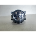 Farol  Milha Peugeot 307 06/22 Citroen C3 C4 06/12 02082402 Direito/esquerdo