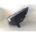 Farol Direito Volvo Ex30 2024 2025 2026  06082603