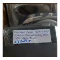 Capo Ford Cargo 712/815/1215/1618/2425/2626/2630/2631/5631