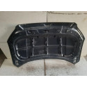 Capo Hyundai Creta 2021 2022 2023 2024  06082607